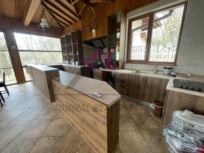 ���� ��� ���� ���� | Imot.bg � ����������� 4