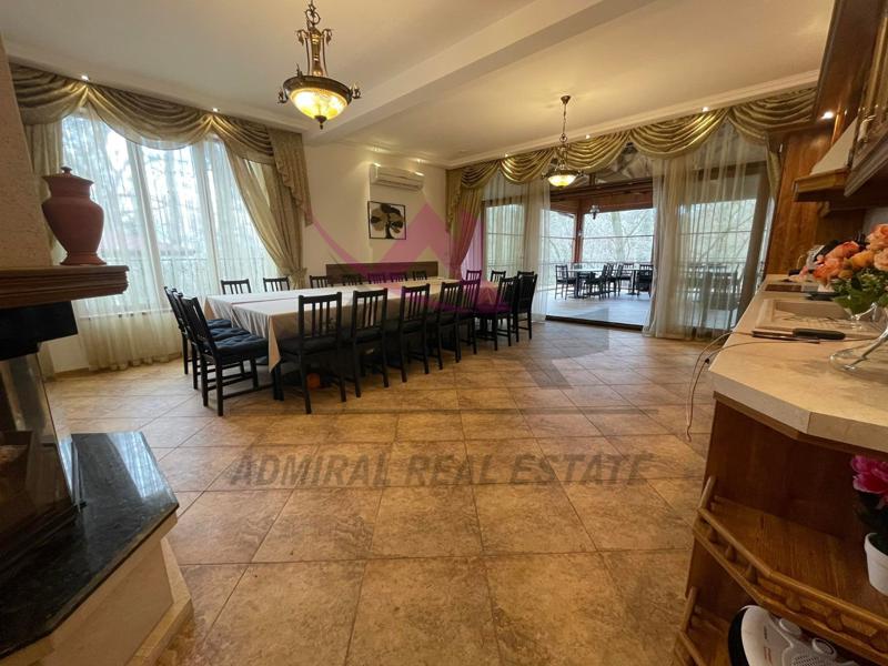 ���� ��� ���� ���� | Imot.bg � ����������� 2