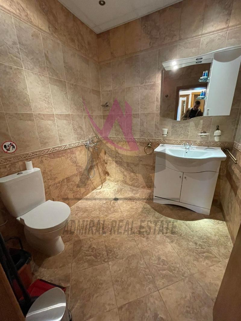 ���� ��� ���� ���� | Imot.bg � ����������� 8