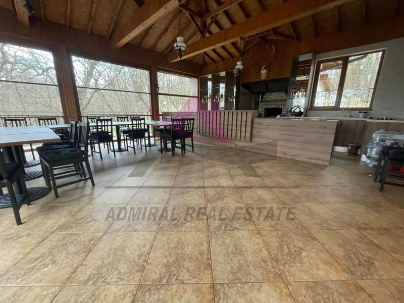 ���� ��� ���� ���� | Imot.bg � ����������� 3