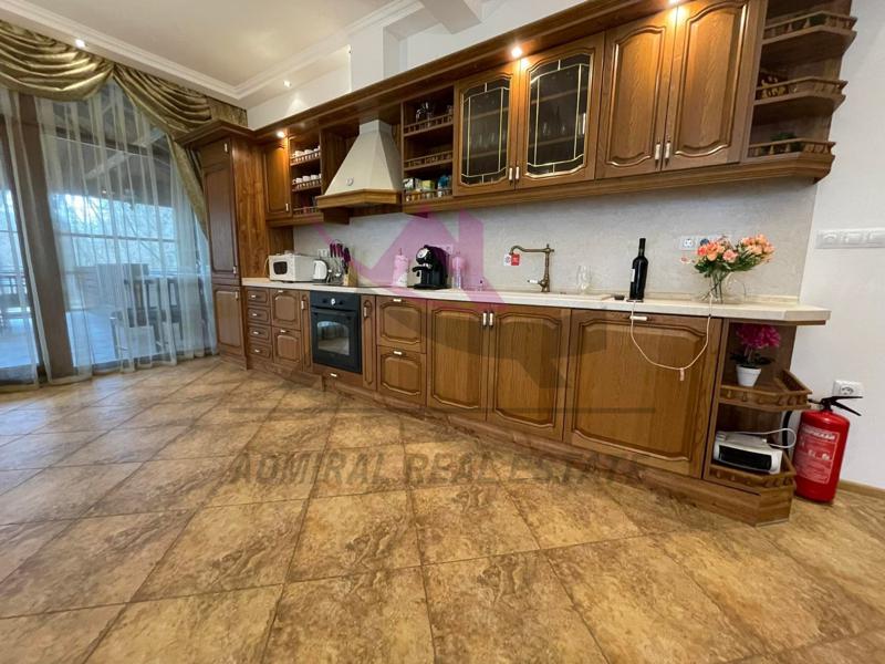 ���� ��� ���� ���� | Imot.bg � ����������� 1