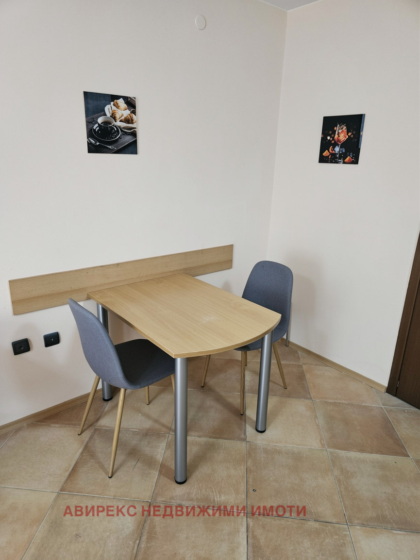 ���� ��� ���� 1-����� | Imot.bg � ����������� 5