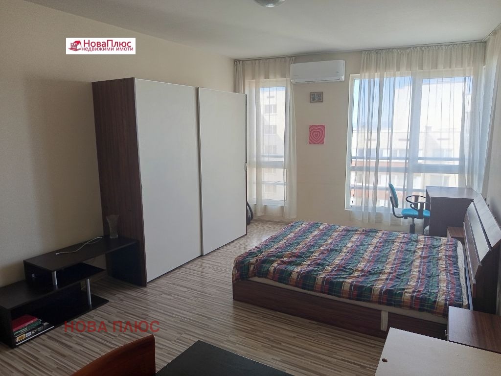 ���� ��� ���� 1-����� | Imot.bg � ����������� 3