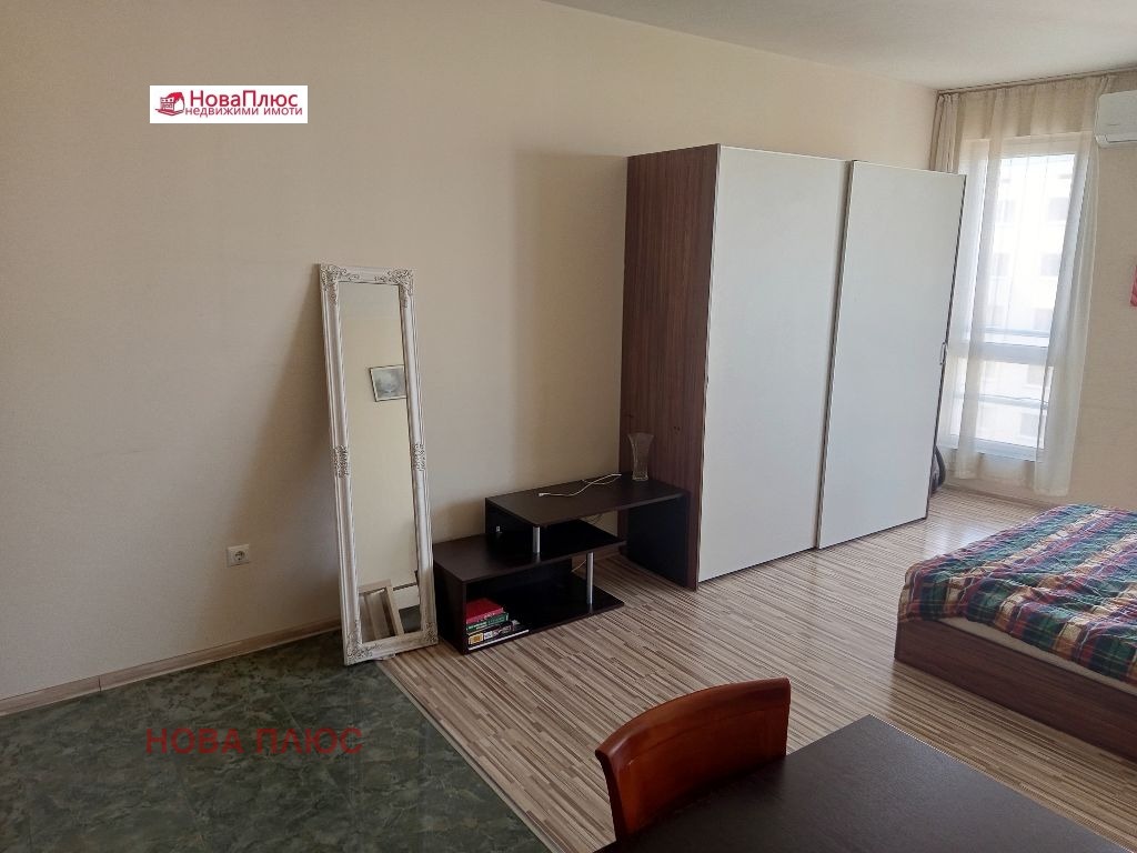 ���� ��� ���� 1-����� | Imot.bg � ����������� 6