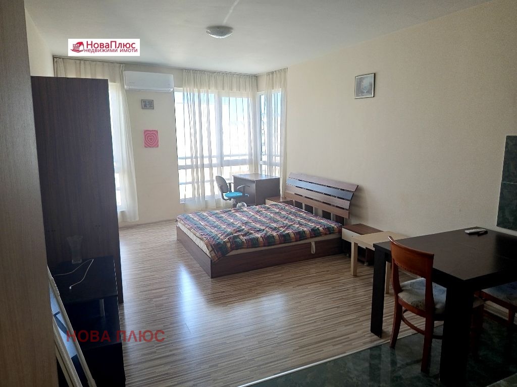 ���� ��� ���� 1-����� | Imot.bg � ����������� 4