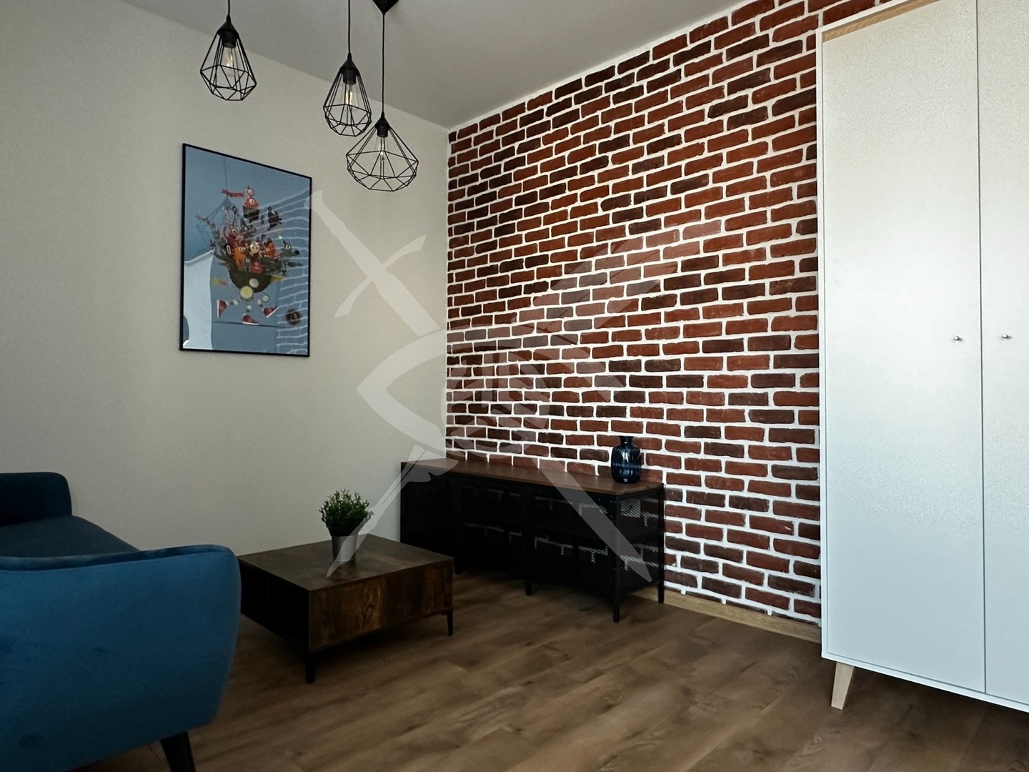���� ��� ���� 1-����� | Imot.bg � ����������� 4