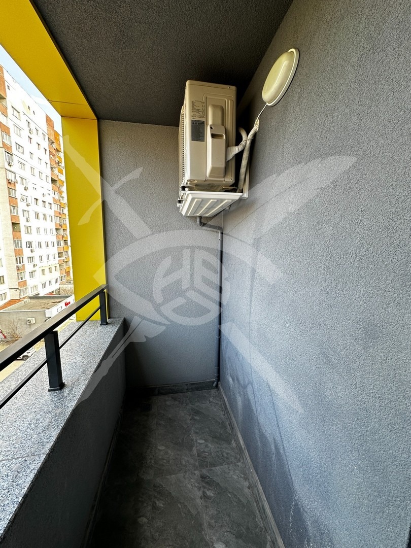 ���� ��� ���� 1-����� | Imot.bg � ����������� 7