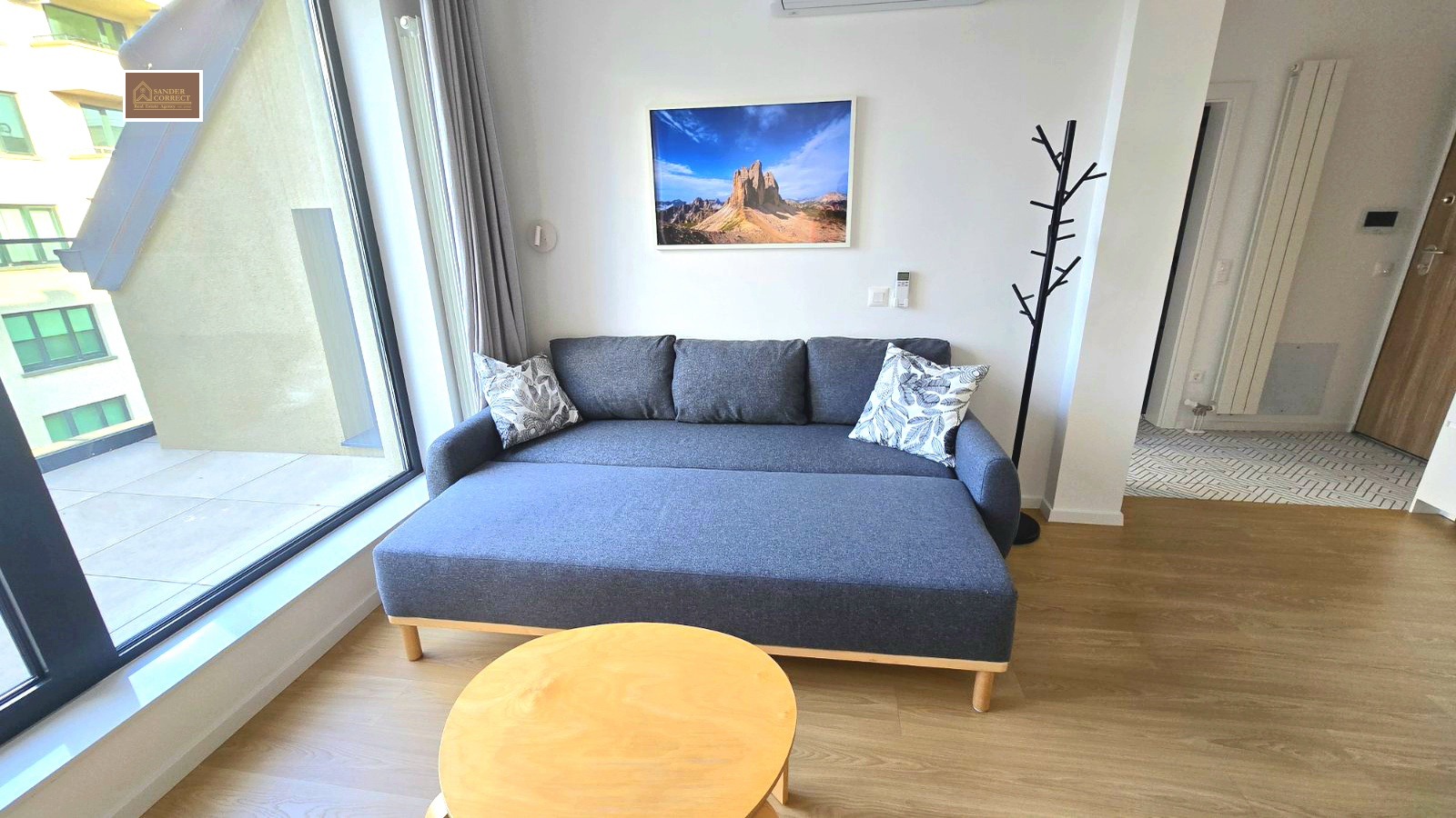 ���� ��� ���� 2-����� | Imot.bg � ����������� 3