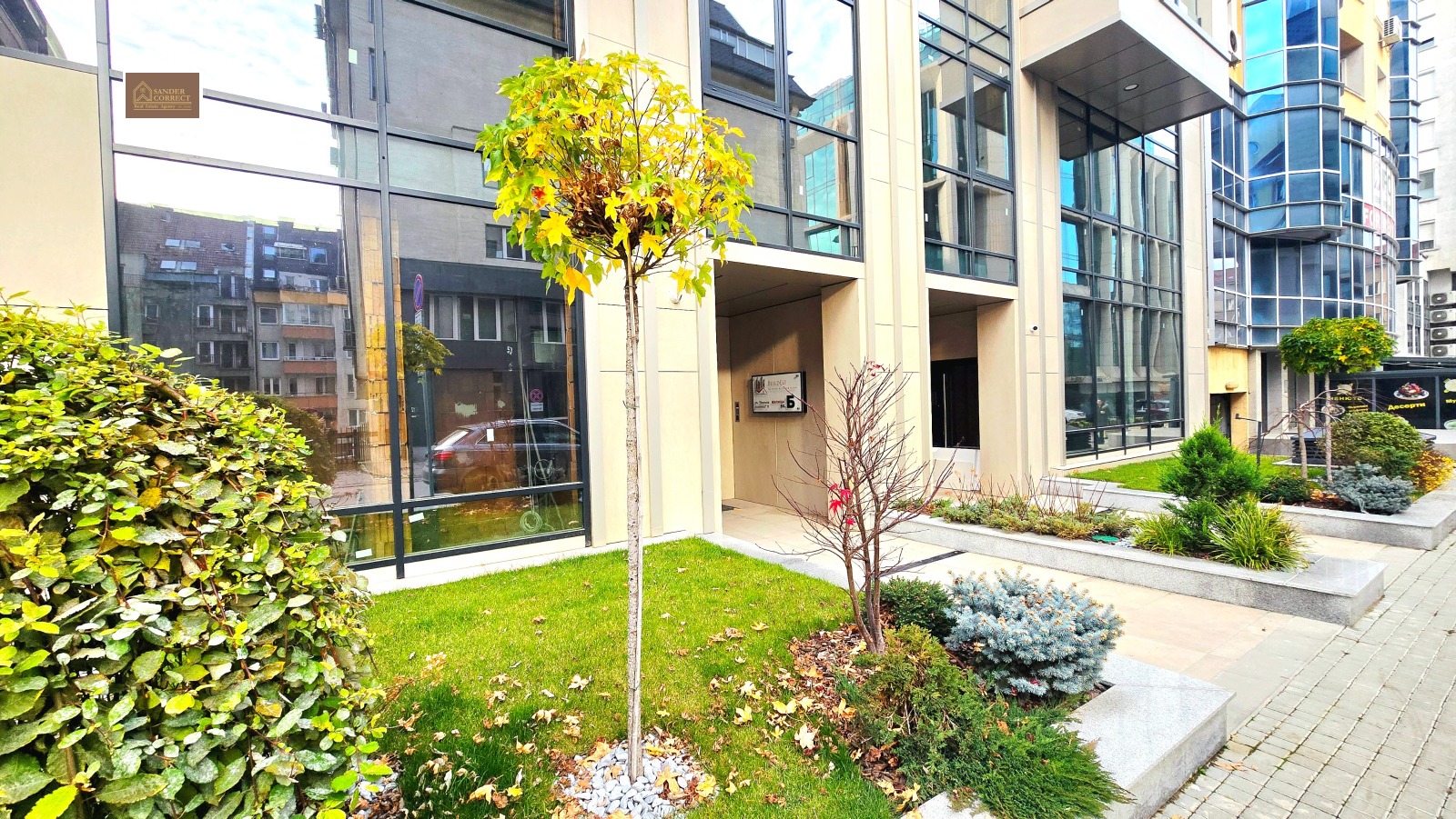 ���� ��� ���� 2-����� | Imot.bg � ����������� 8