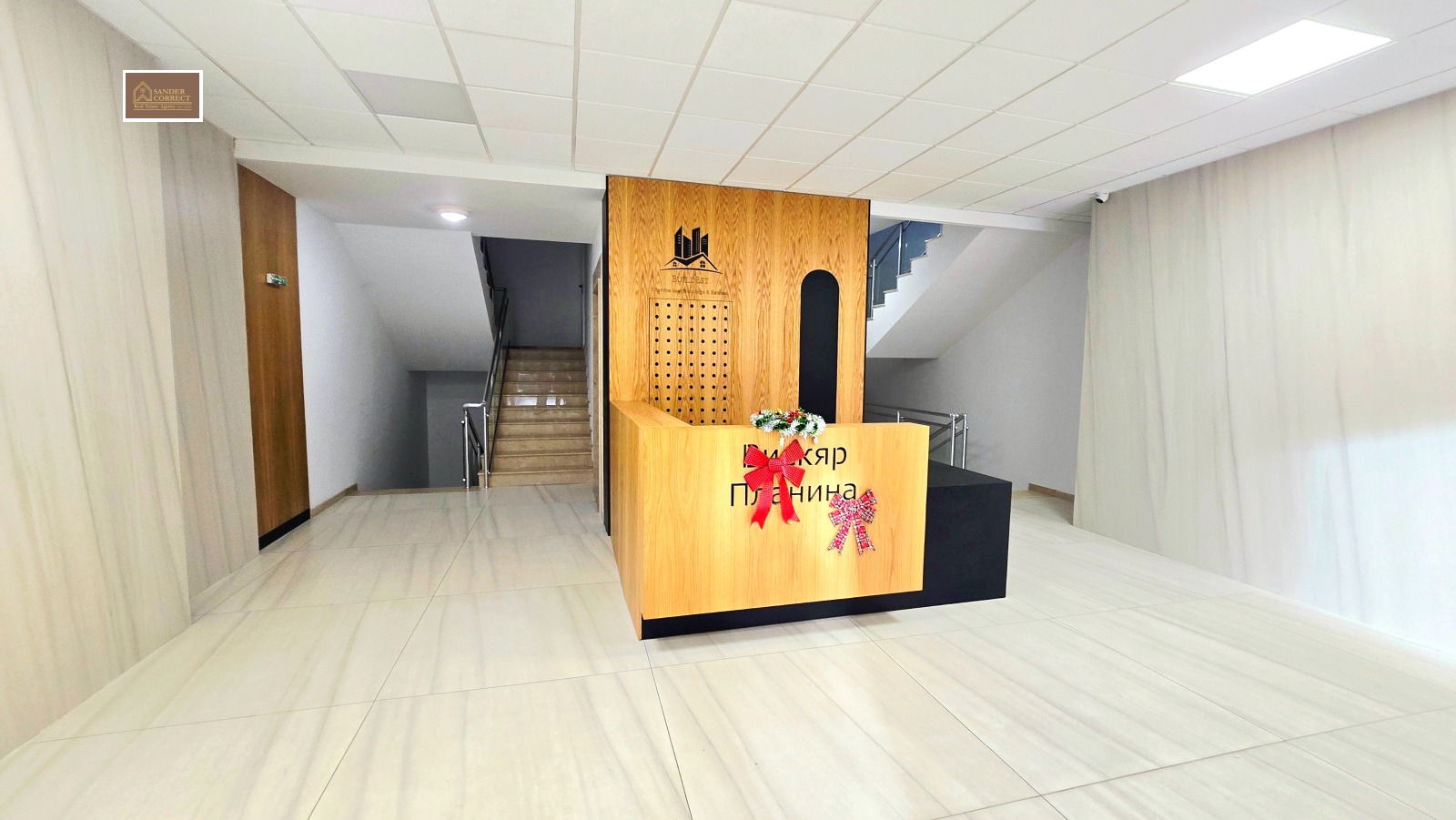 ���� ��� ���� 2-����� | Imot.bg � ����������� 7