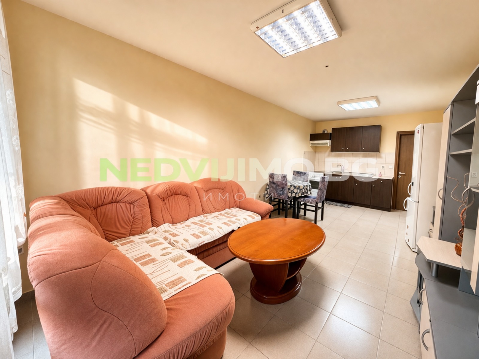 ���� ��� ���� 2-����� | Imot.bg � ����������� 1