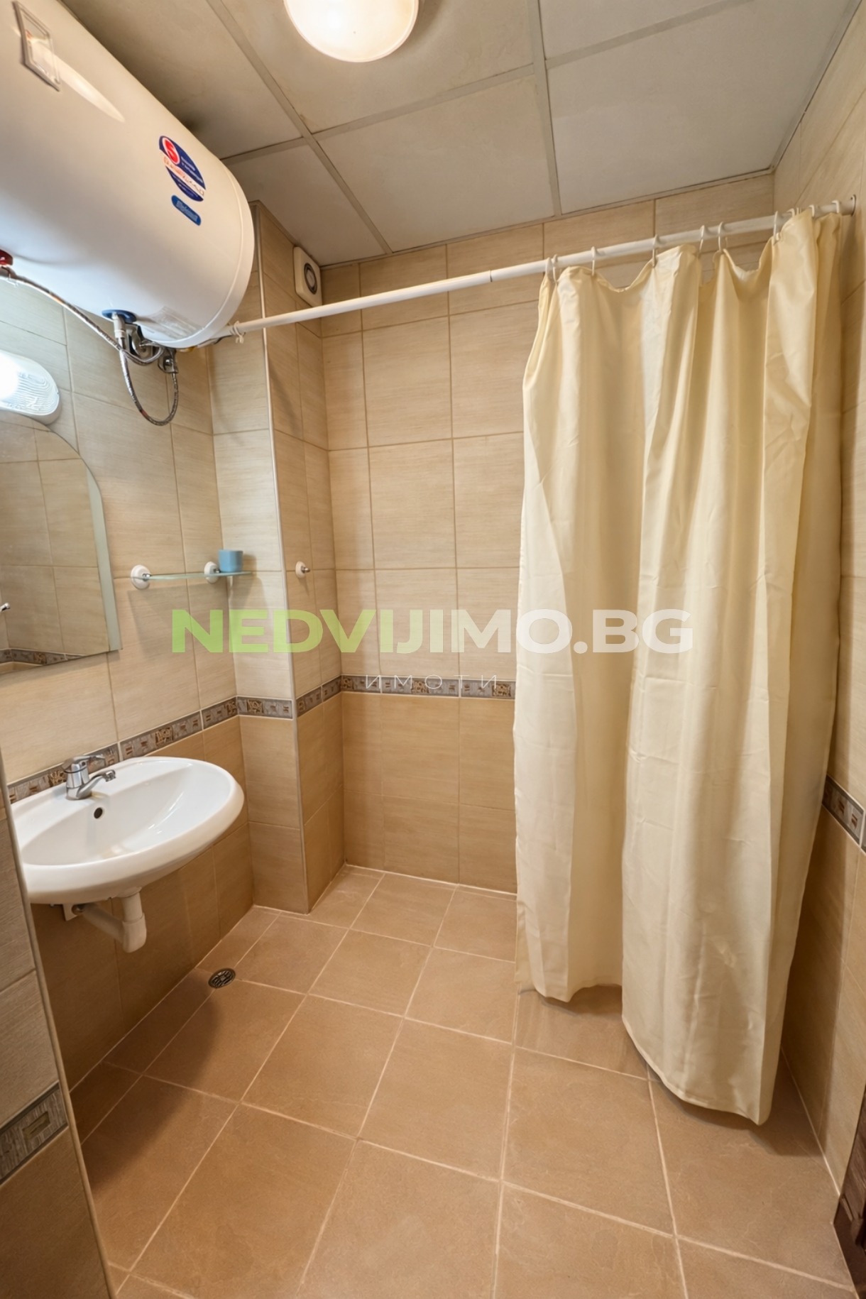 ���� ��� ���� 2-����� | Imot.bg � ����������� 7