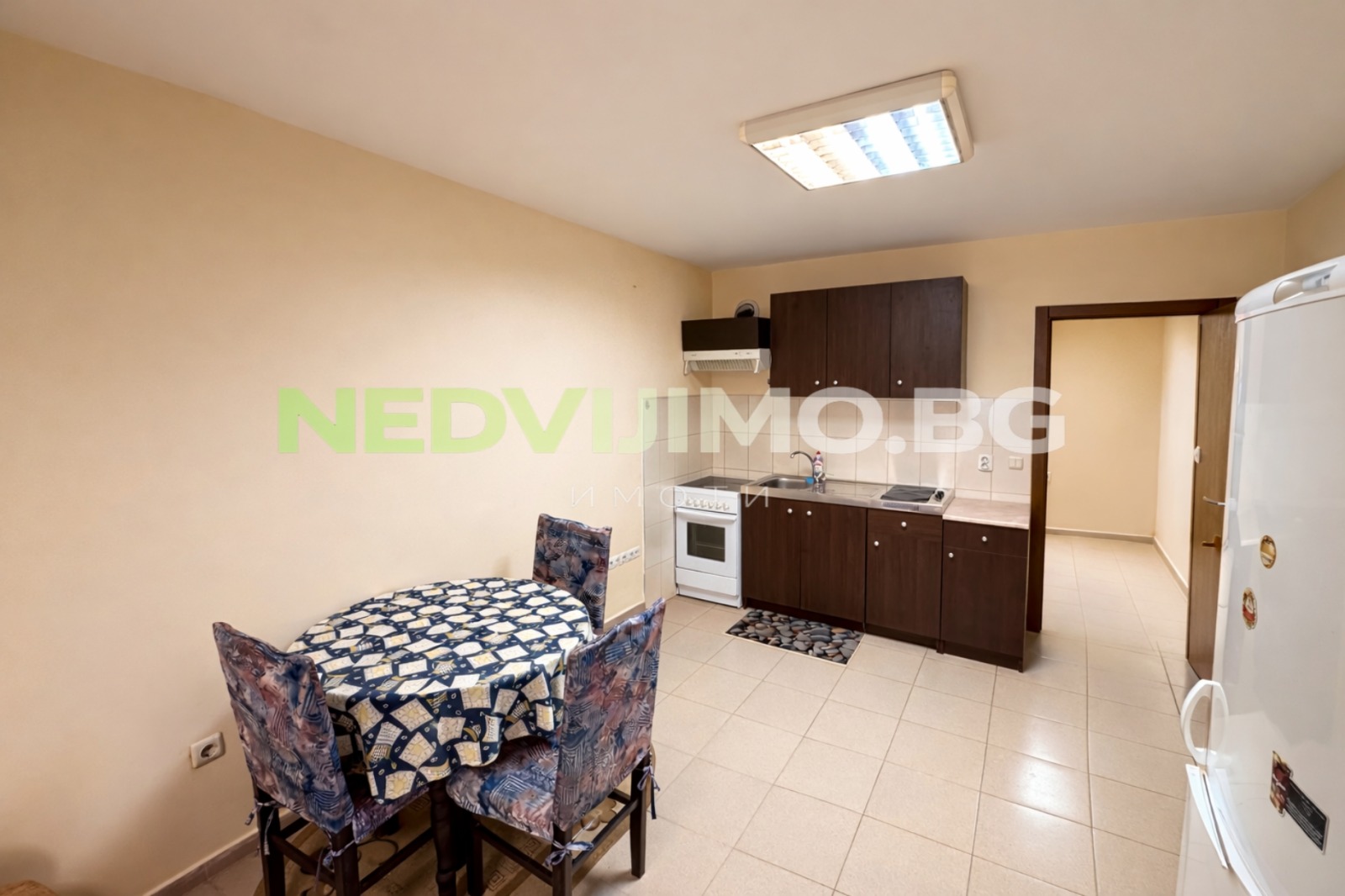 ���� ��� ���� 2-����� | Imot.bg � ����������� 3