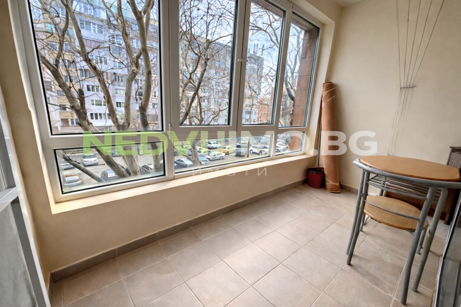 ���� ��� ���� 2-����� | Imot.bg � ����������� 6