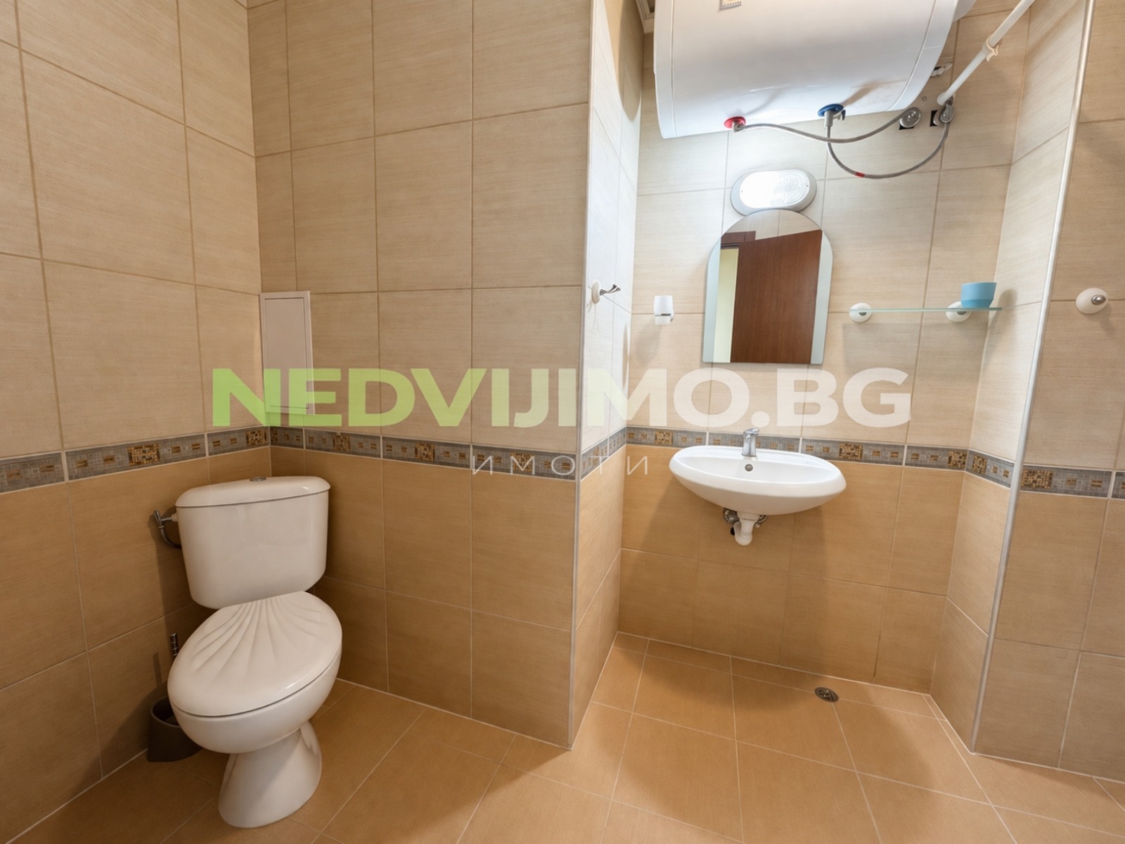 ���� ��� ���� 2-����� | Imot.bg � ����������� 8