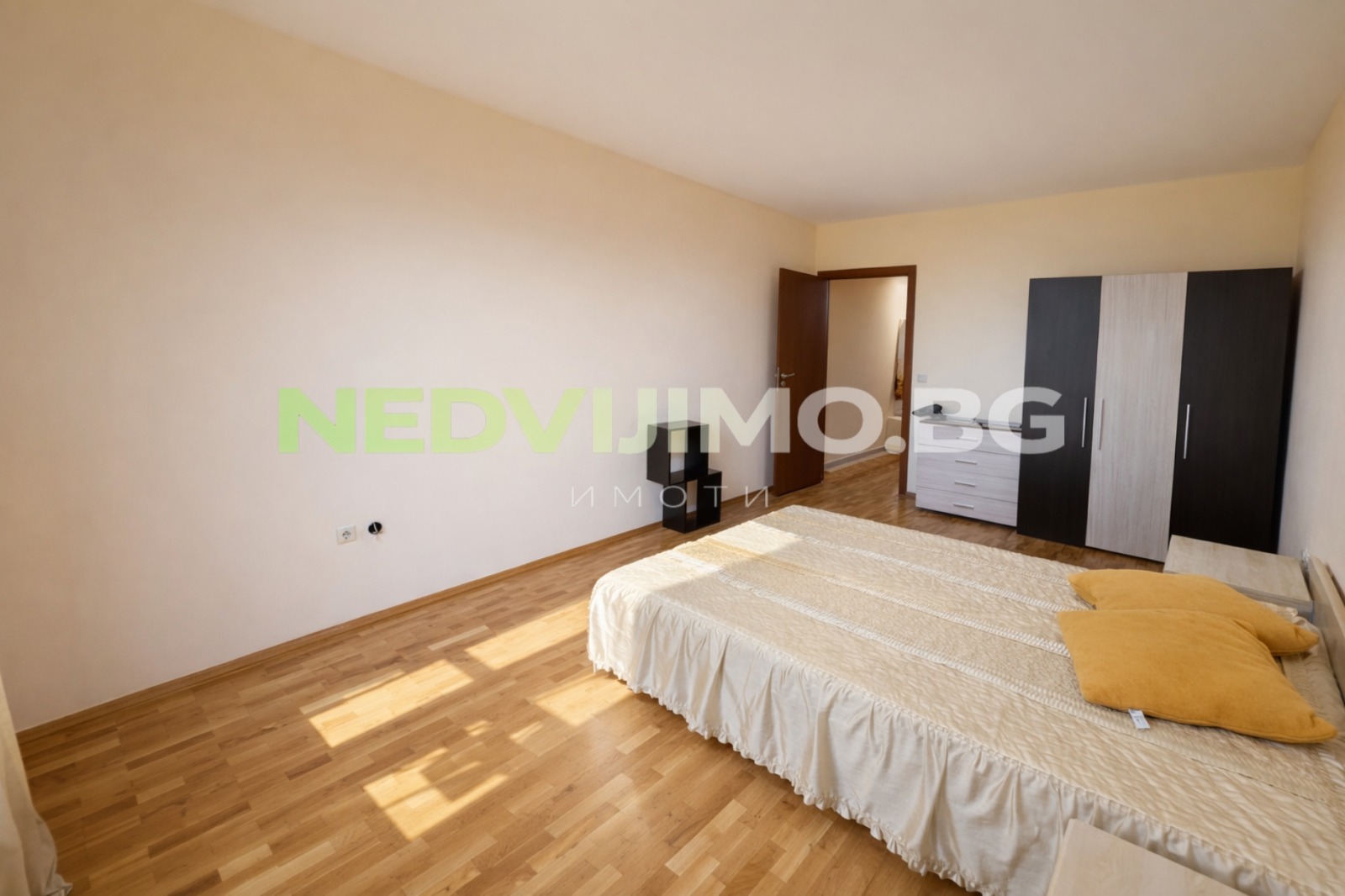 ���� ��� ���� 2-����� | Imot.bg � ����������� 5