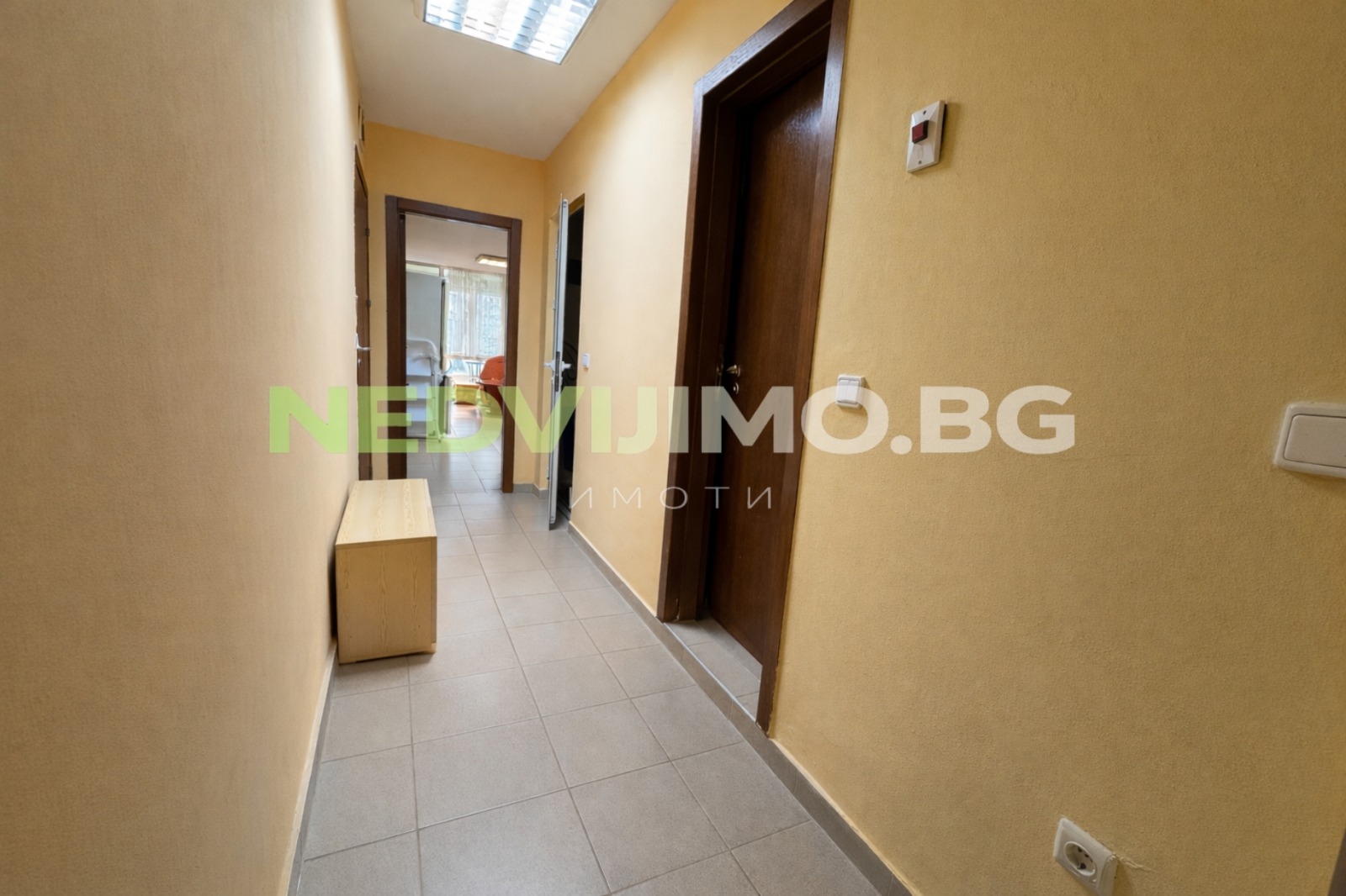 ���� ��� ���� 2-����� | Imot.bg � ����������� 10