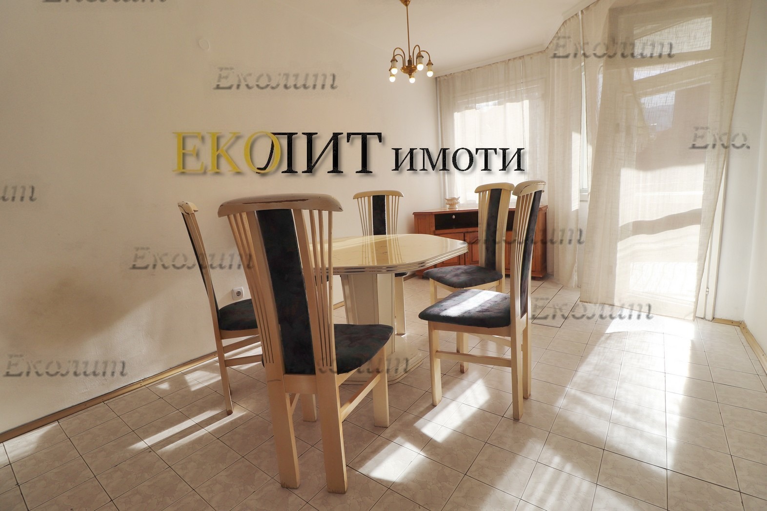 ���� ��� ���� 2-����� | Imot.bg � ����������� 1