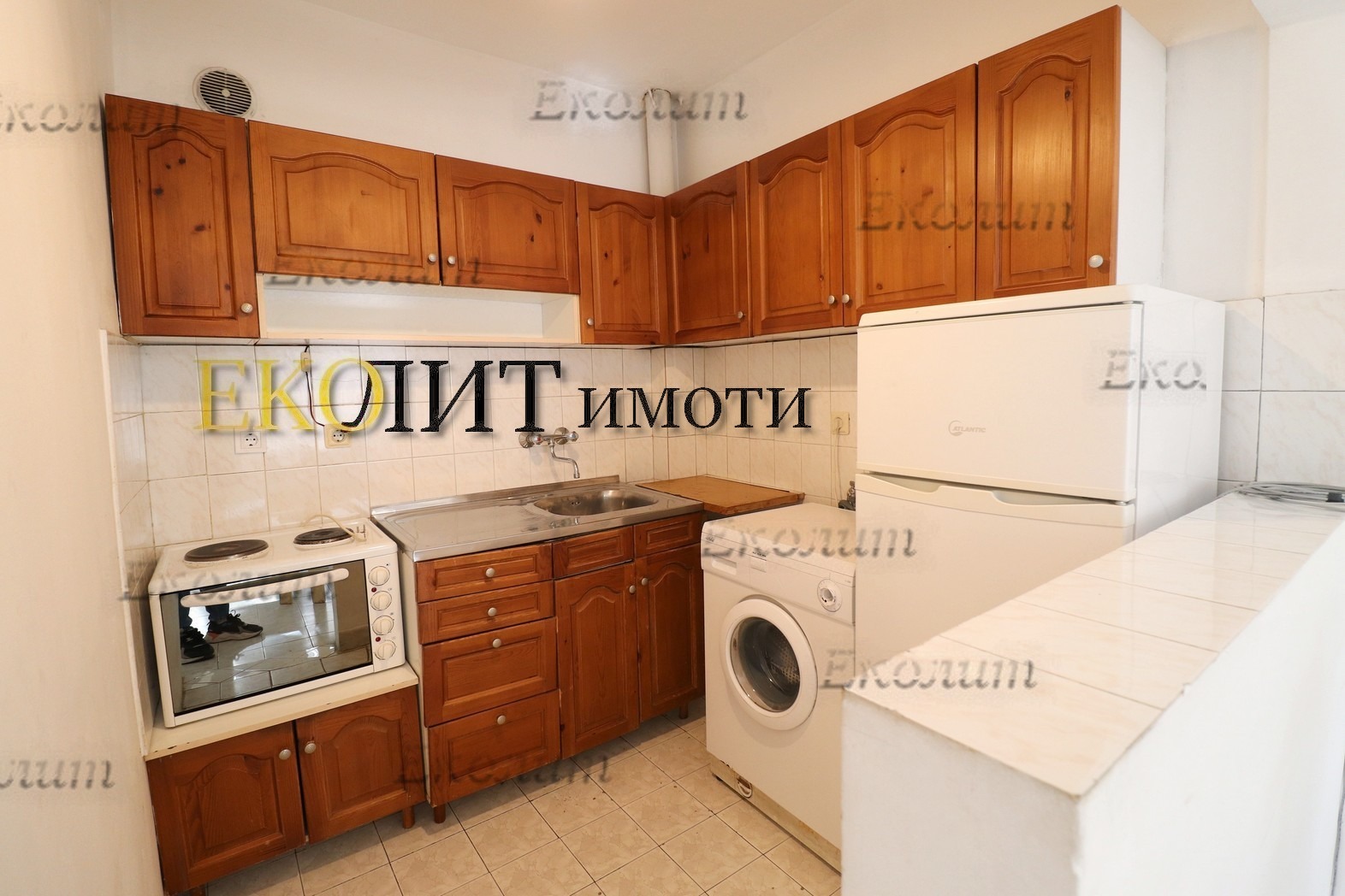 ���� ��� ���� 2-����� | Imot.bg � ����������� 2