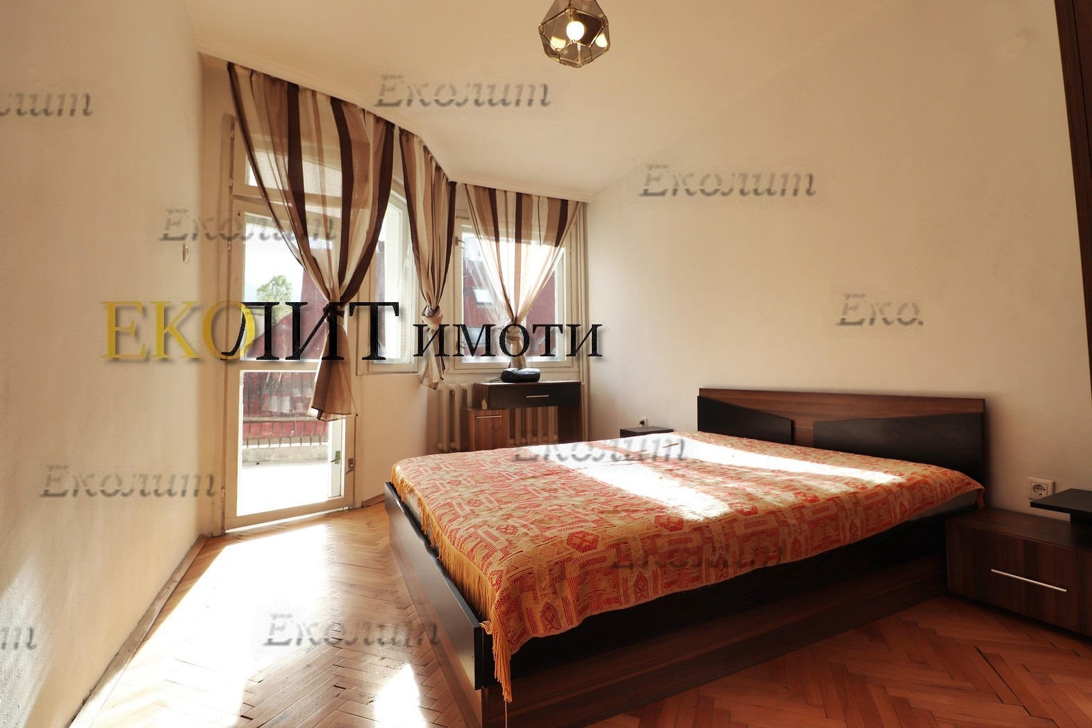 ���� ��� ���� 2-����� | Imot.bg � ����������� 4