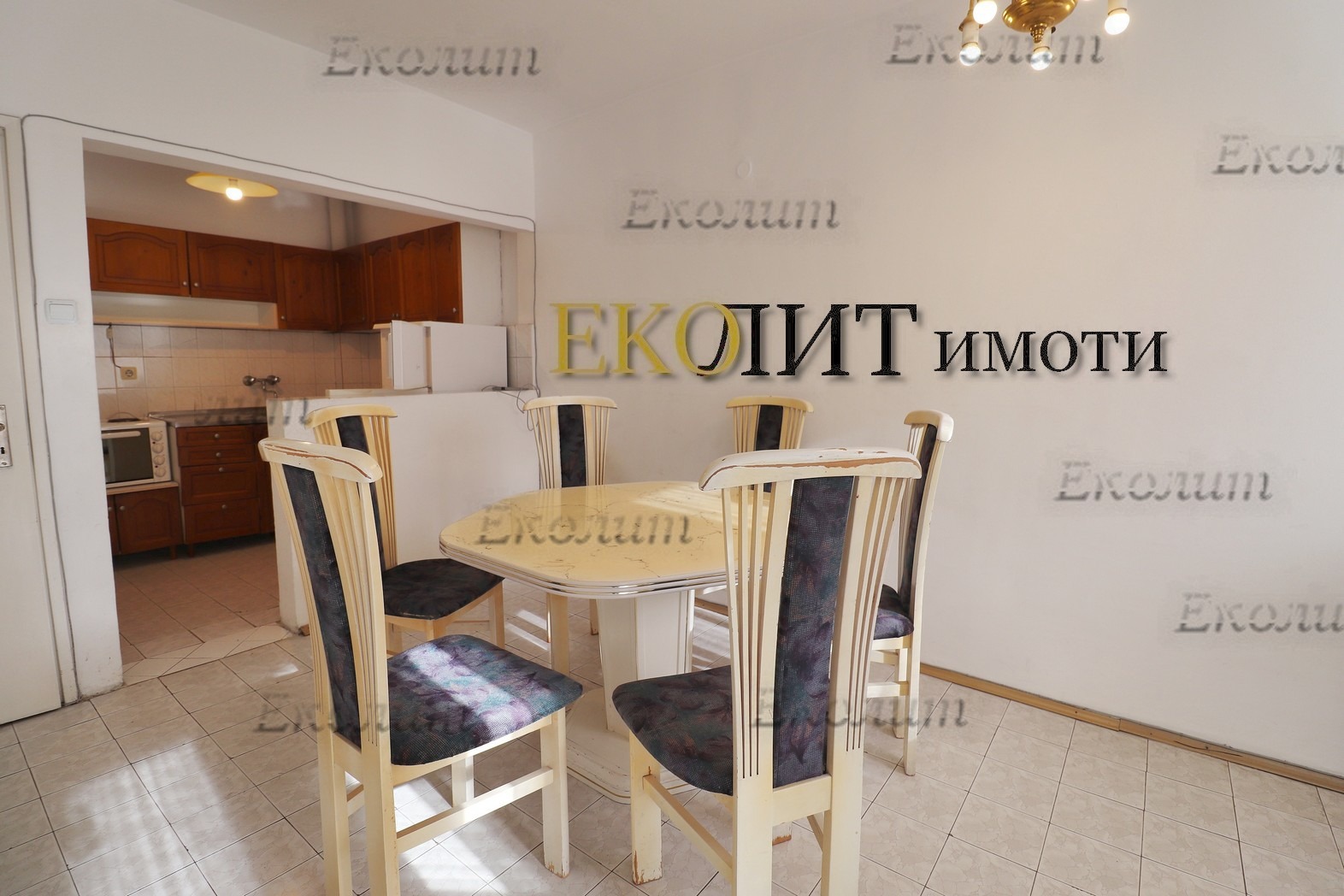 ���� ��� ���� 2-����� | Imot.bg � ����������� 3
