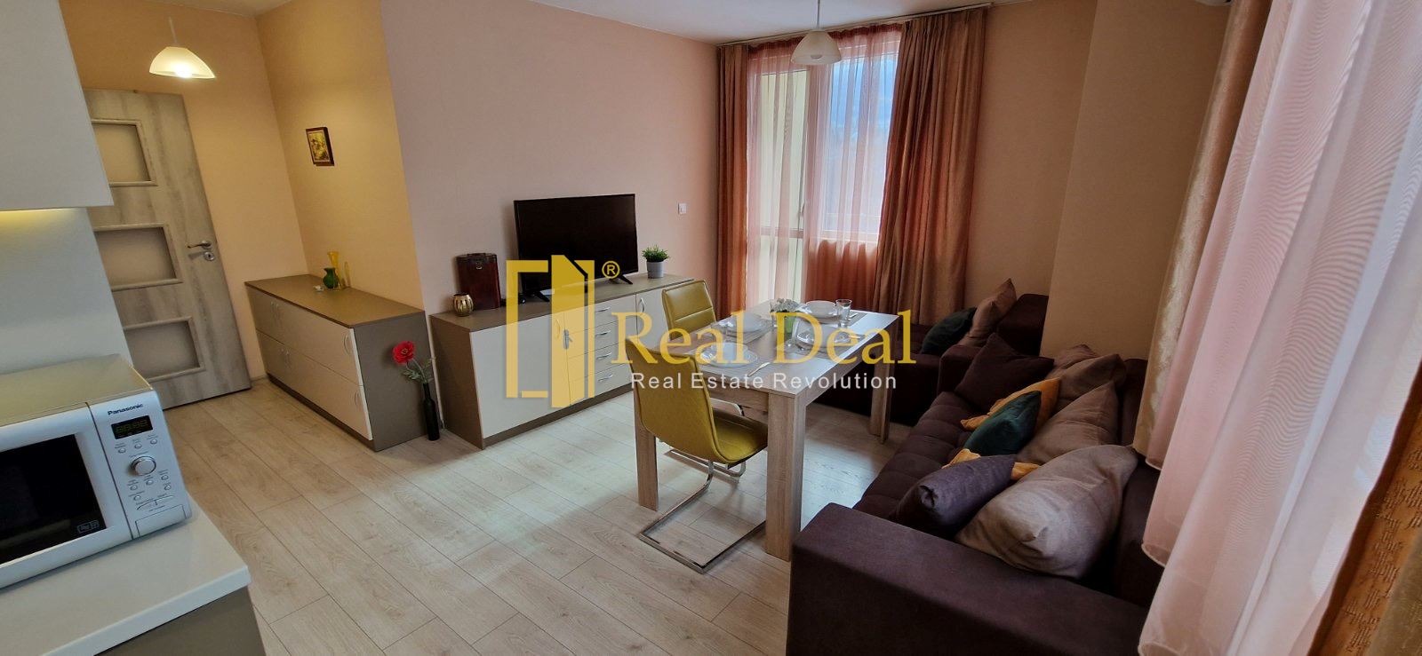 ���� ��� ���� 2-����� | Imot.bg � ����������� 2