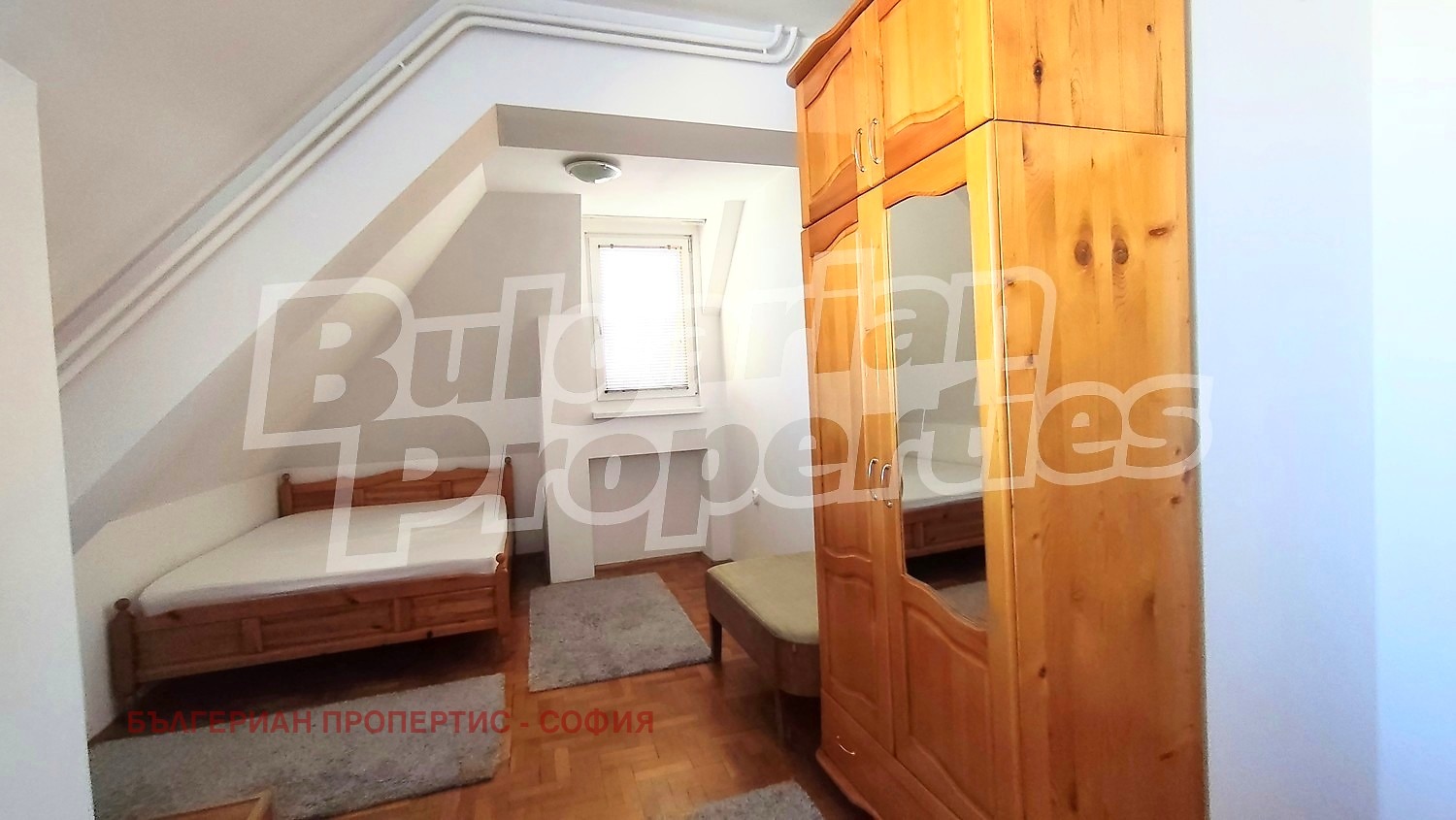 ���� ��� ���� 2-����� | Imot.bg � ����������� 4
