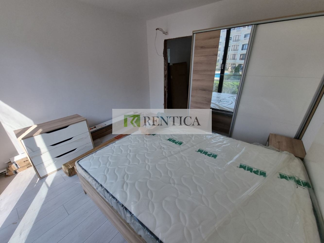 ���� ��� ���� 3-����� | Imot.bg � ����������� 9