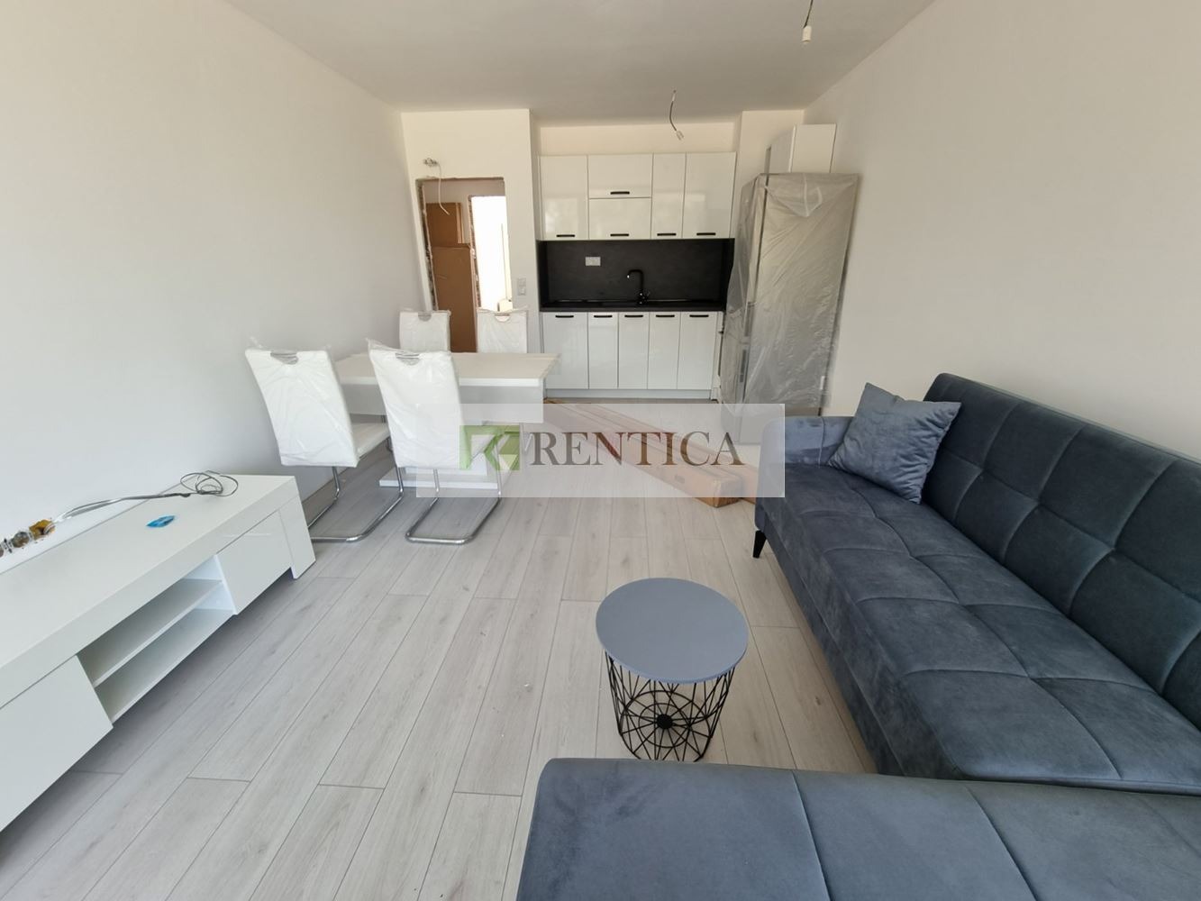 ���� ��� ���� 3-����� | Imot.bg � ����������� 2