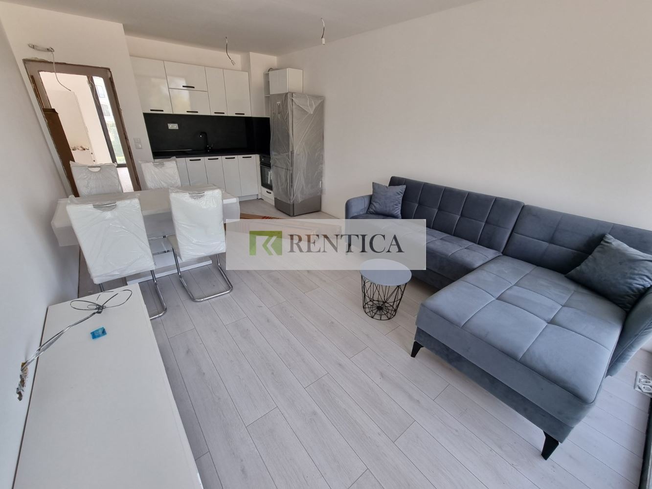 ���� ��� ���� 3-����� | Imot.bg � ����������� 3