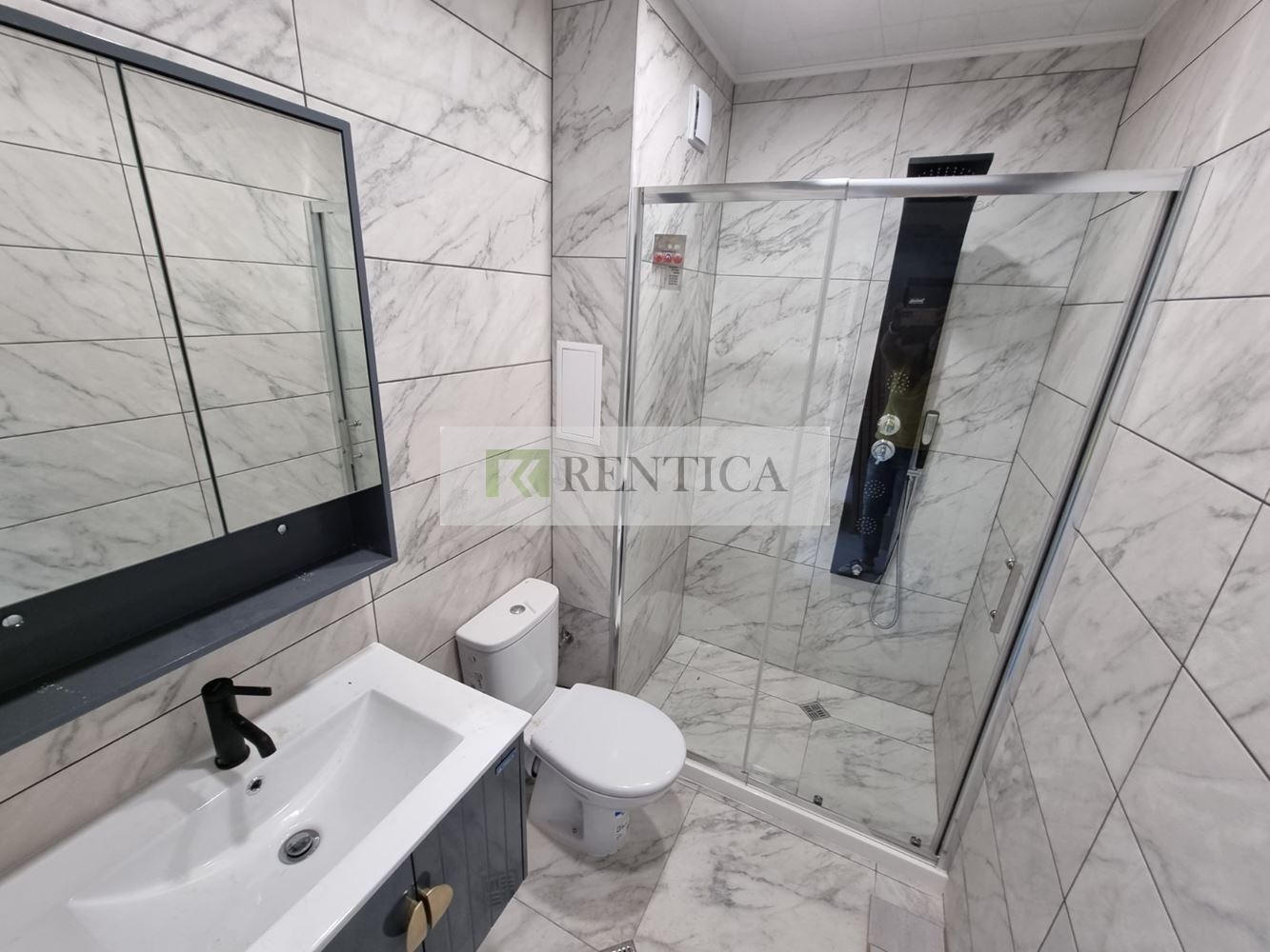 ���� ��� ���� 3-����� | Imot.bg � ����������� 15