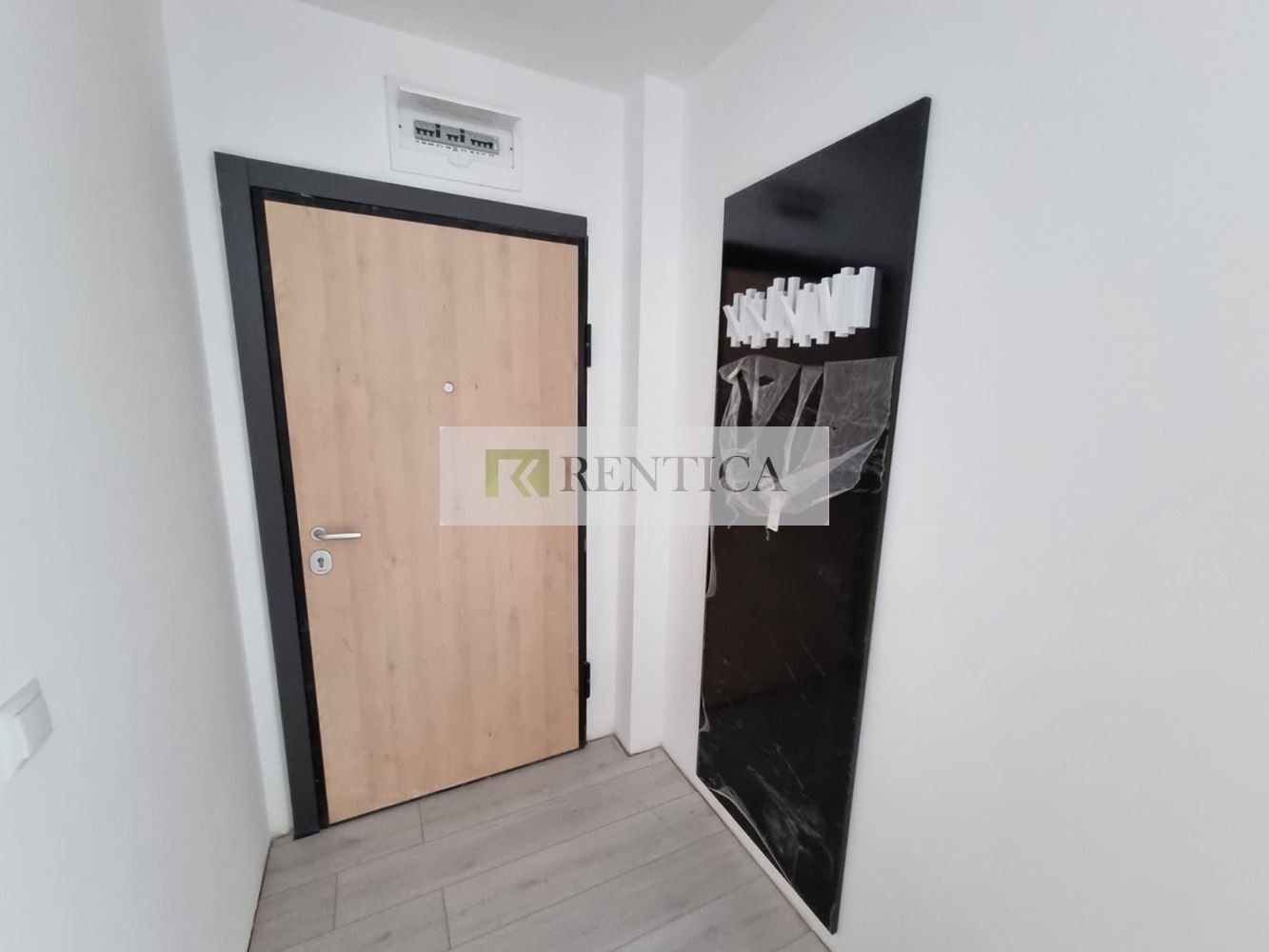 ���� ��� ���� 3-����� | Imot.bg � ����������� 14