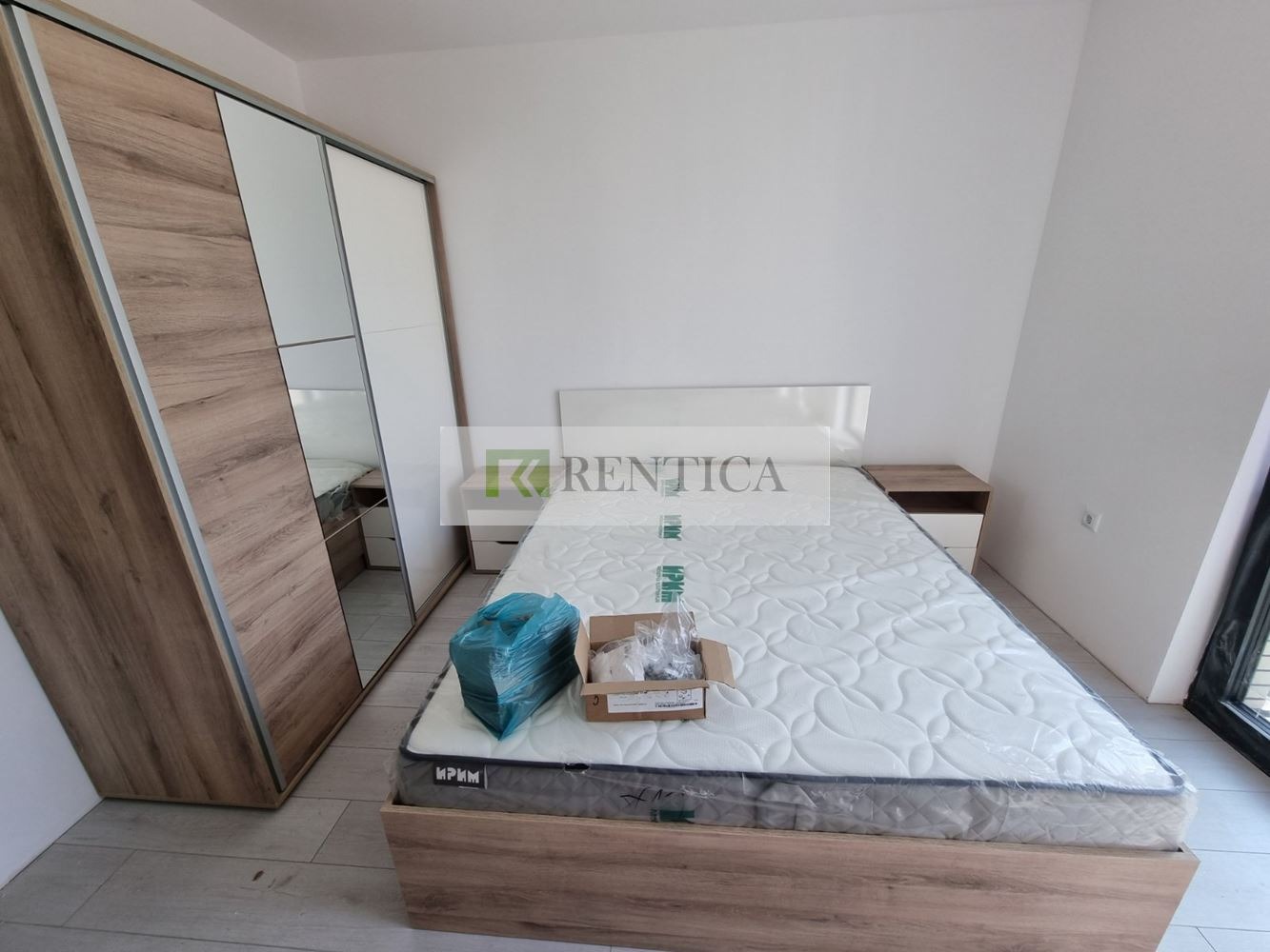 ���� ��� ���� 3-����� | Imot.bg � ����������� 11