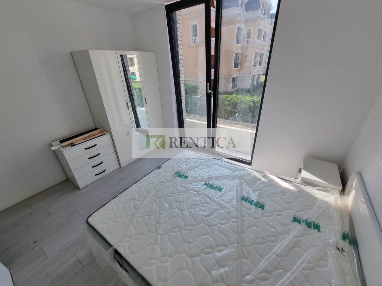 ���� ��� ���� 3-����� | Imot.bg � ����������� 12