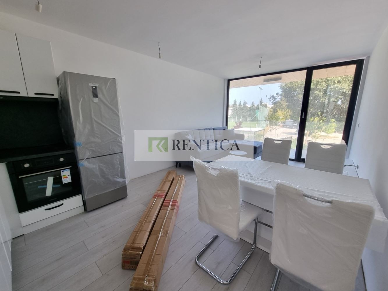 ���� ��� ���� 3-����� | Imot.bg � ����������� 8