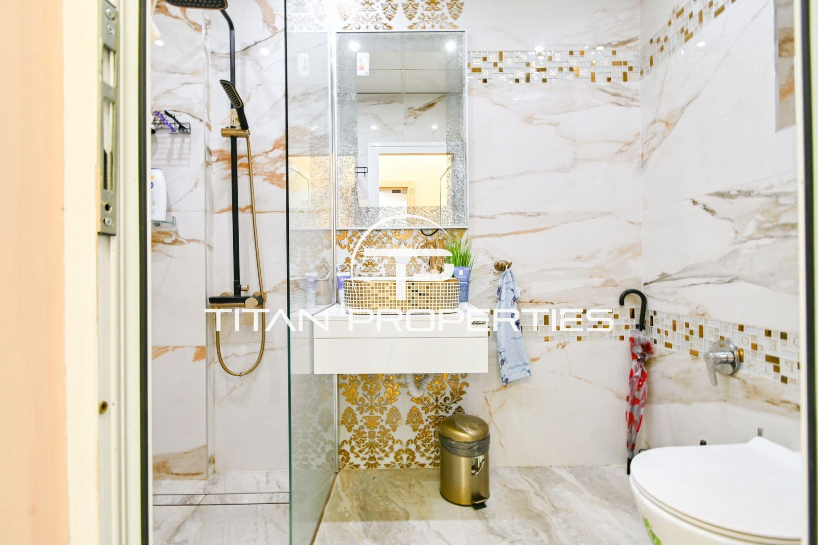 ���� ��� ���� 3-����� | Imot.bg � ����������� 10