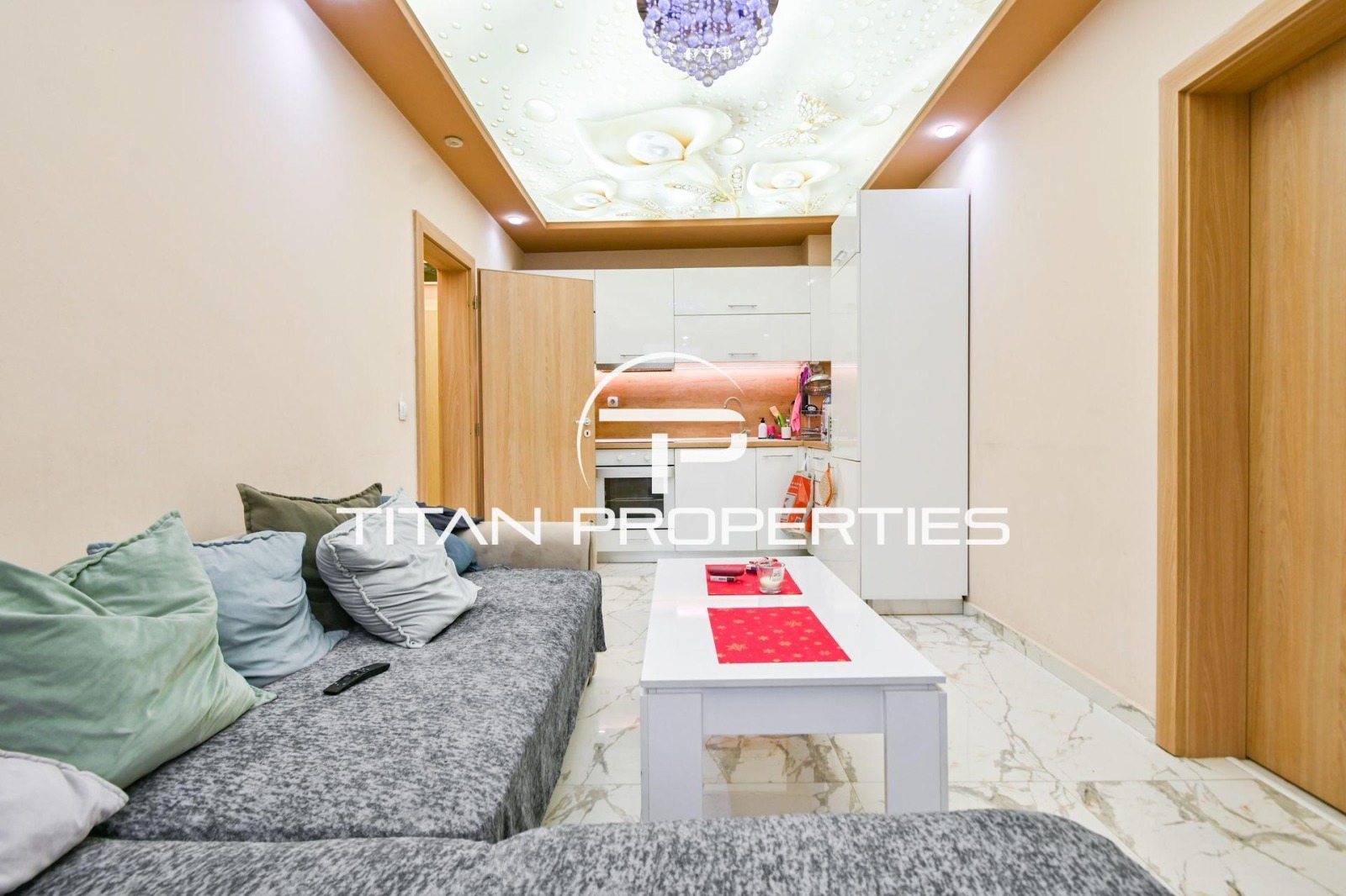 ���� ��� ���� 3-����� | Imot.bg � ����������� 3