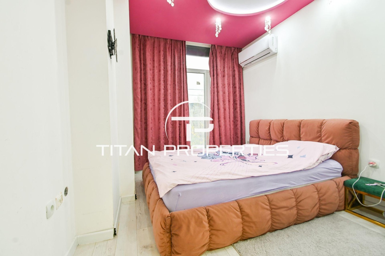 ���� ��� ���� 3-����� | Imot.bg � ����������� 6