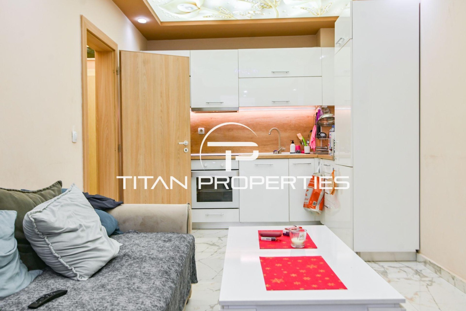 ���� ��� ���� 3-����� | Imot.bg � ����������� 4