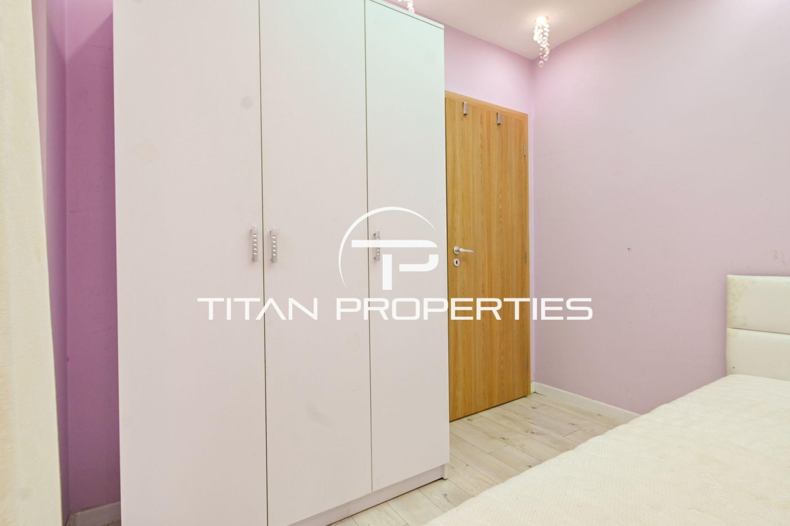 ���� ��� ���� 3-����� | Imot.bg � ����������� 8