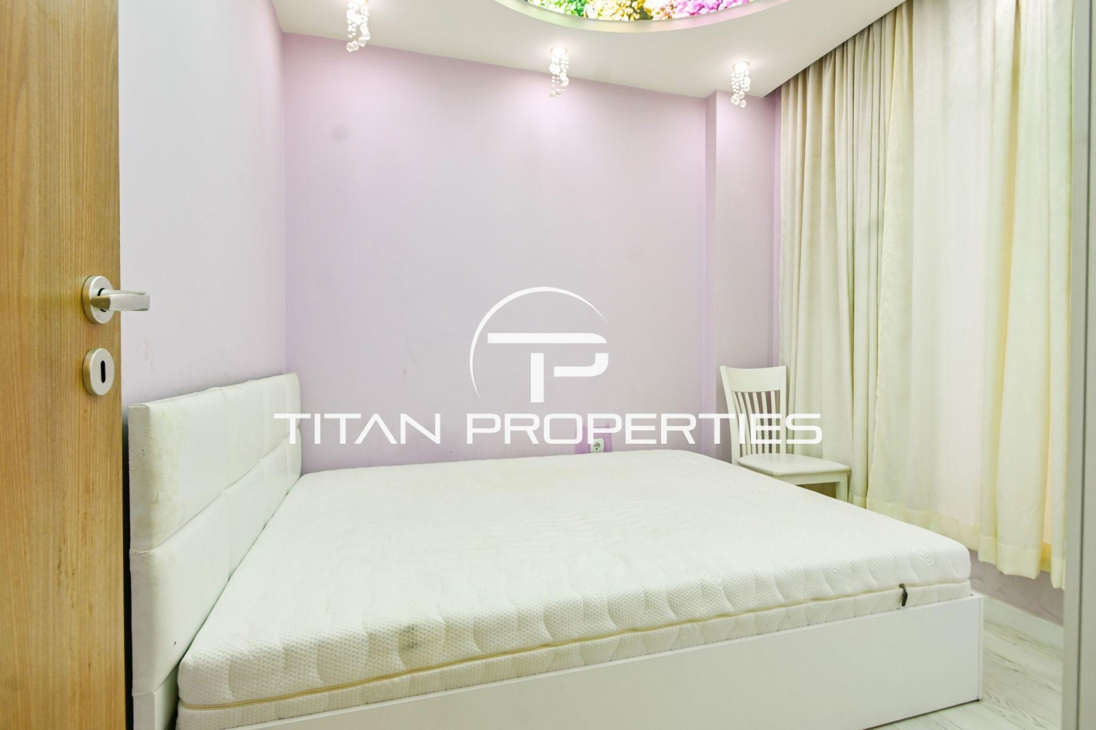 ���� ��� ���� 3-����� | Imot.bg � ����������� 7