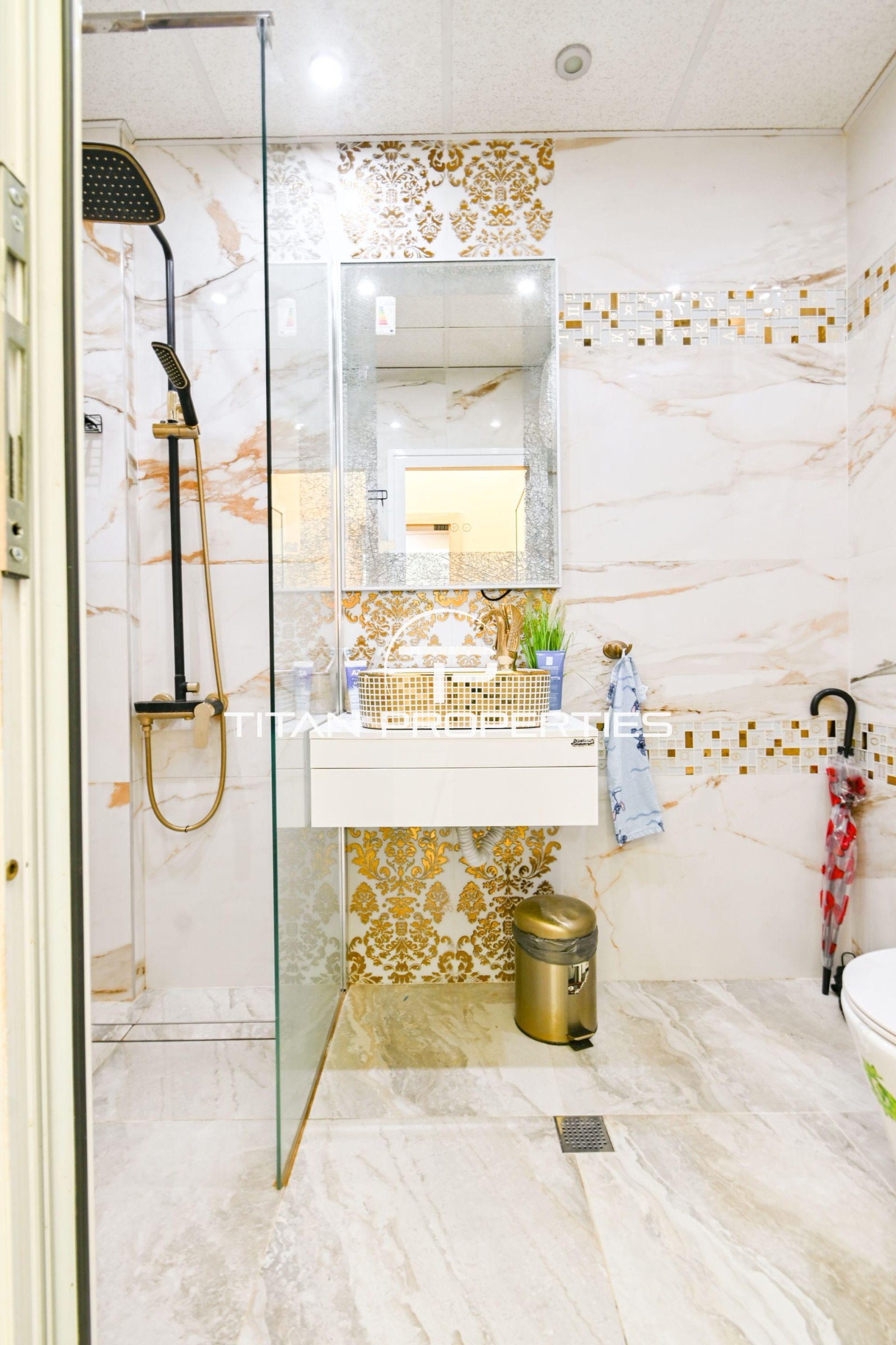 ���� ��� ���� 3-����� | Imot.bg � ����������� 11