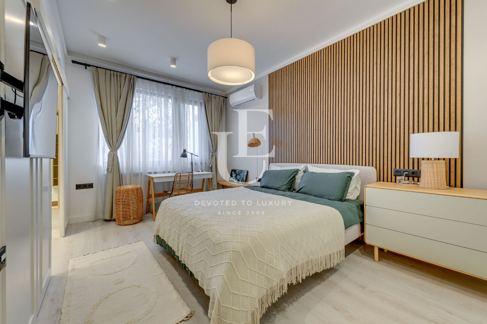 ���� ��� ���� 3-����� | Imot.bg � ����������� 17