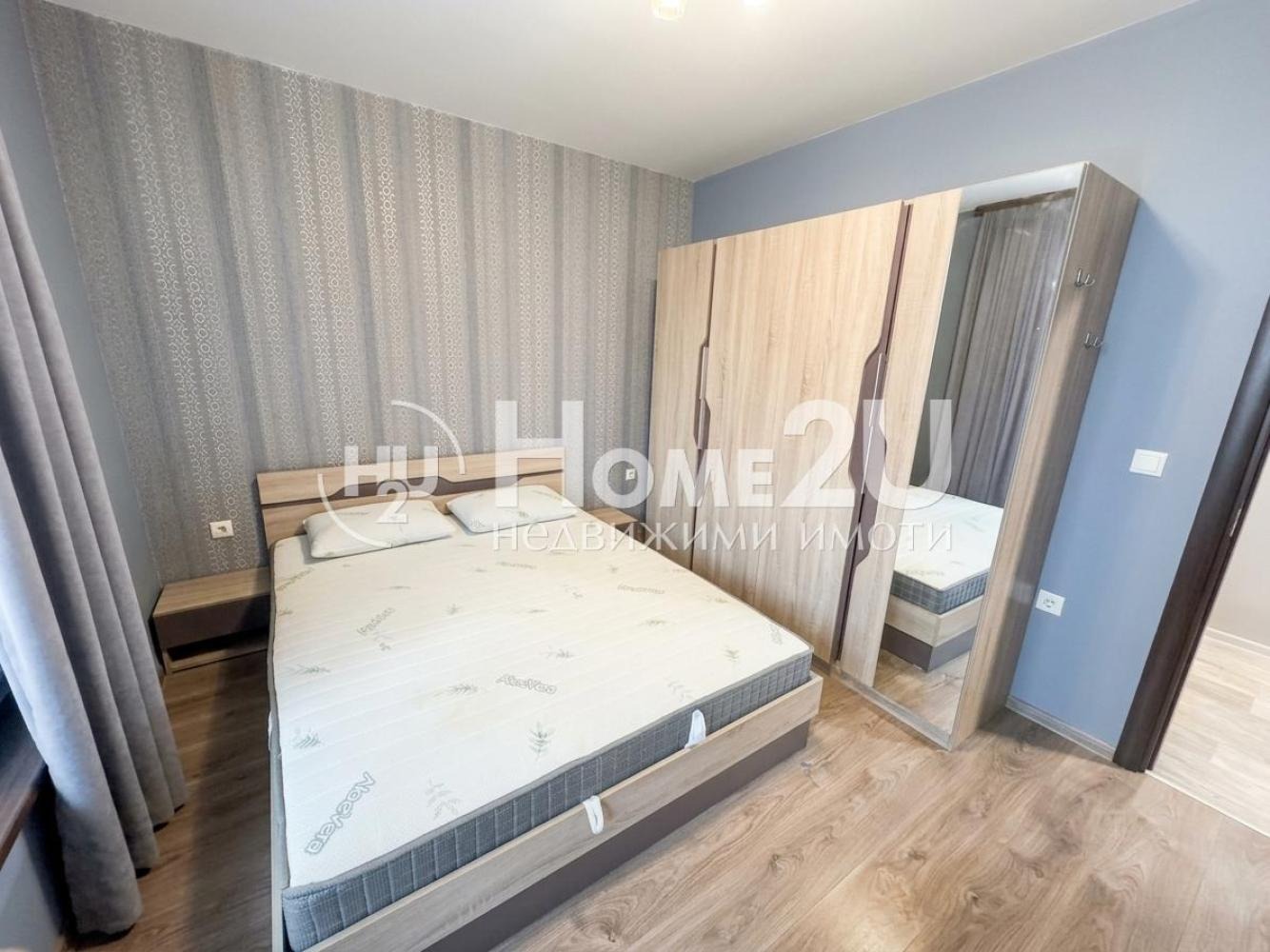 ���� ��� ���� 3-����� | Imot.bg � ����������� 8
