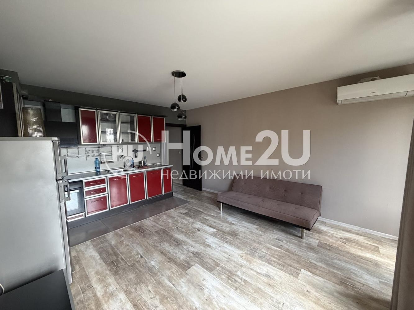 ���� ��� ���� 3-����� | Imot.bg � ����������� 3