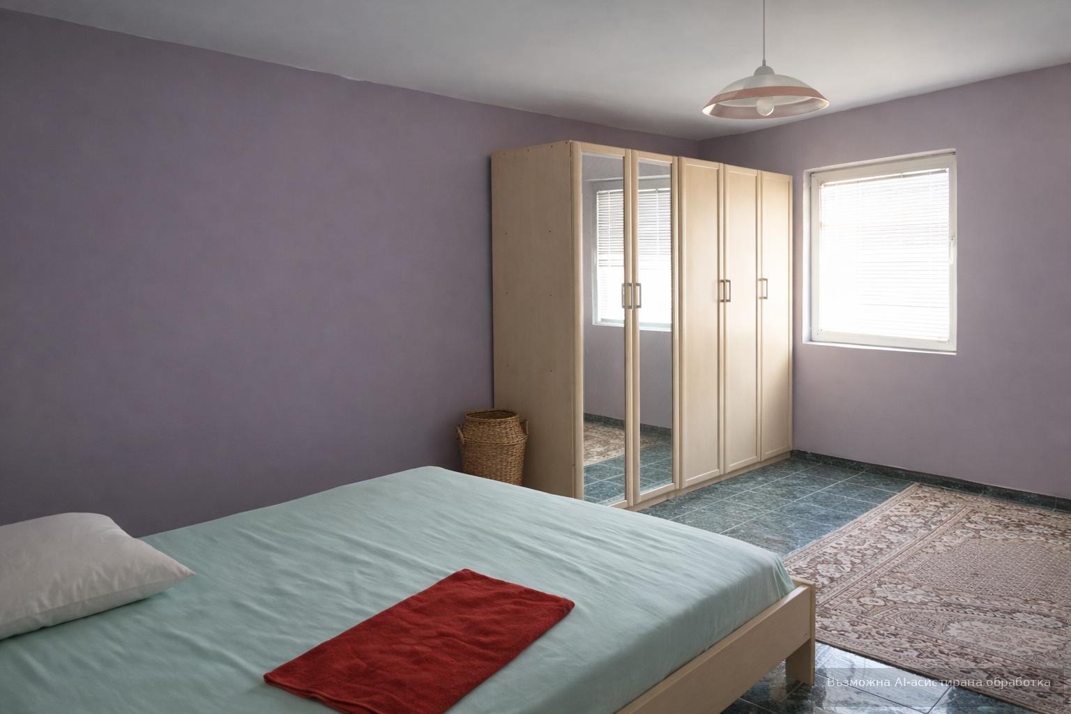 ���� ��� ���� 4-����� | Imot.bg � ����������� 6