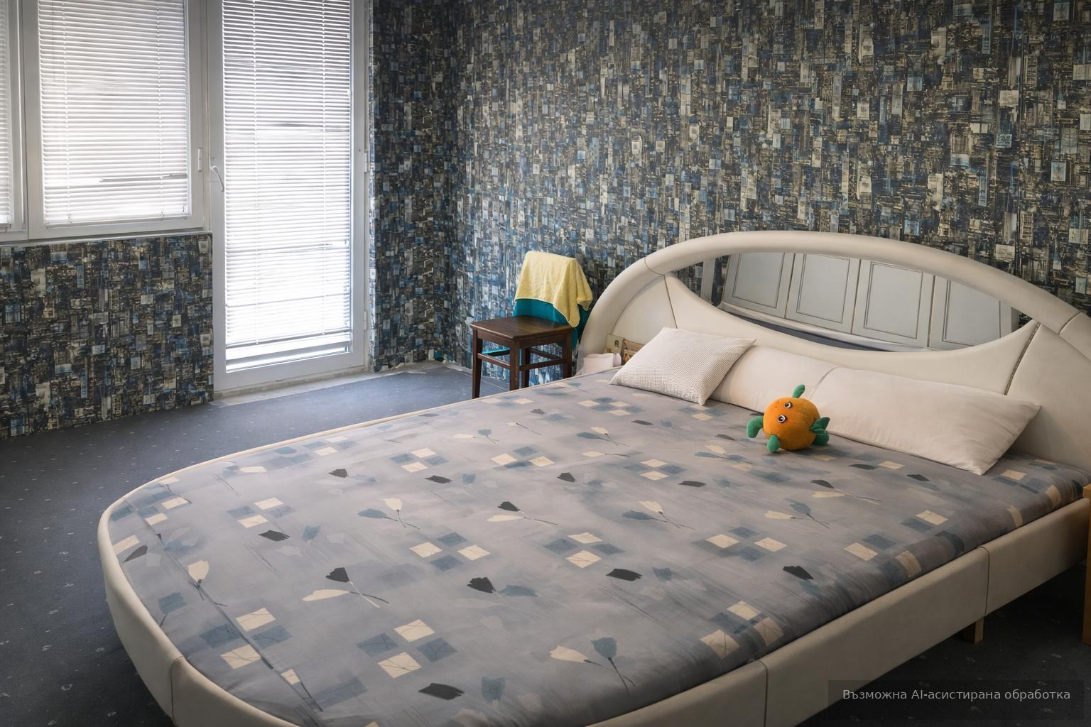 ���� ��� ���� 4-����� | Imot.bg � ����������� 4