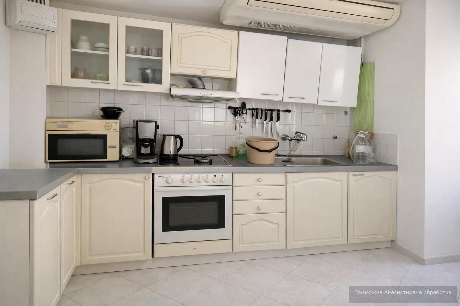 ���� ��� ���� 4-����� | Imot.bg � ����������� 3