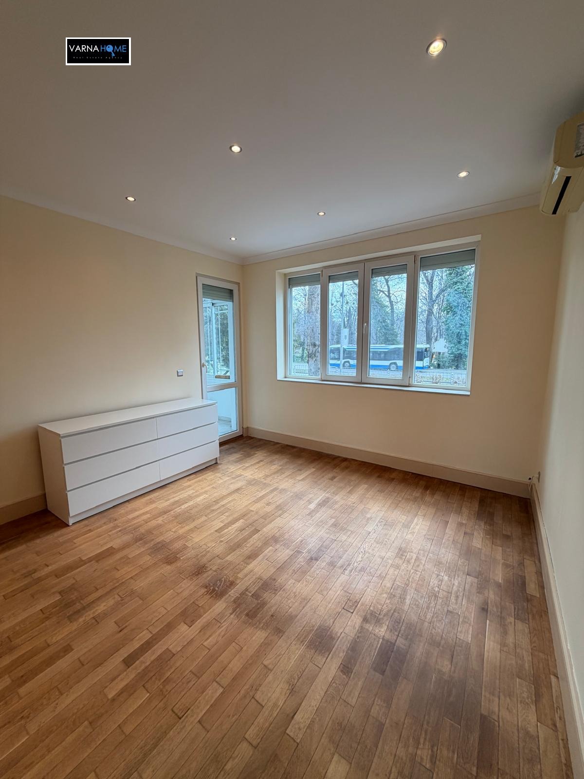 ���� ��� ���� ���� | Imot.bg � ����������� 5