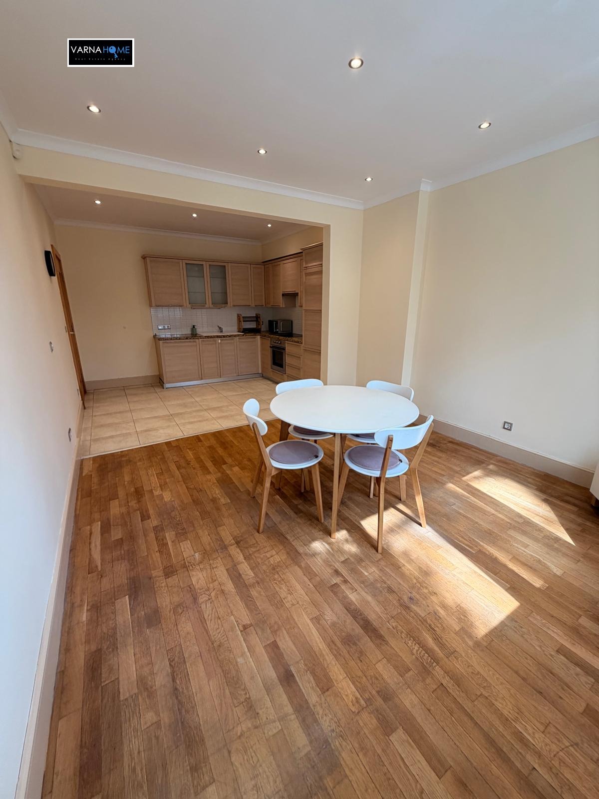 ���� ��� ���� ���� | Imot.bg � ����������� 1